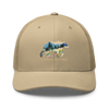 Ursus Spiritus Trucker Cap