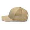 Lupus Astralis Trucker Cap