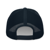 Occasus Alpinarum Trucker Cap