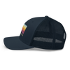 Occasus Alpinarum Trucker Cap