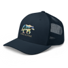 Ursus Spiritus Trucker Cap