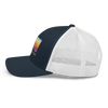 Occasus Alpinarum Trucker Cap