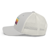 Occasus Alpinarum Trucker Cap