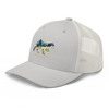 Ursus Spiritus Trucker Cap