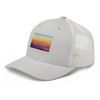 Occasus Alpinarum Trucker Cap