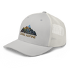 Colores Montis Trucker Cap