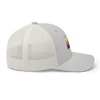 Occasus Alpinarum Trucker Cap