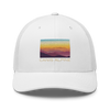 Occasus Alpinarum Trucker Cap