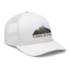 Colores Montis Trucker Cap