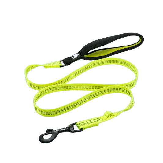 Truelove Scuba Reflective Neoprene Leash