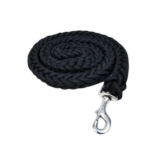 New Era Sherwood Braided Leash