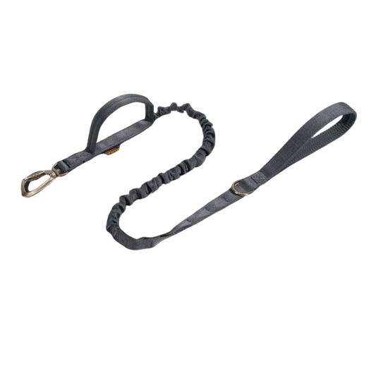 Spanker Protector Elite Traction Leash