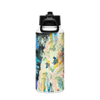 Ursus Spiritus Stainless steel bottle