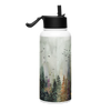 Into the Wild Stainless steel bottle