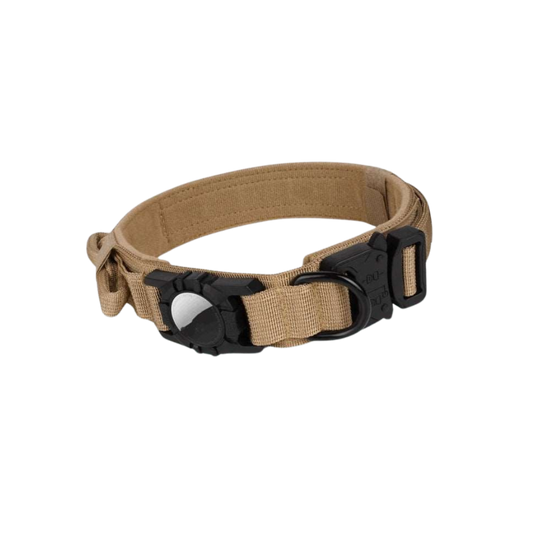 Summit Protector Airtag Collar