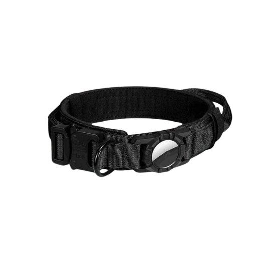 Summit Protector Airtag Collar