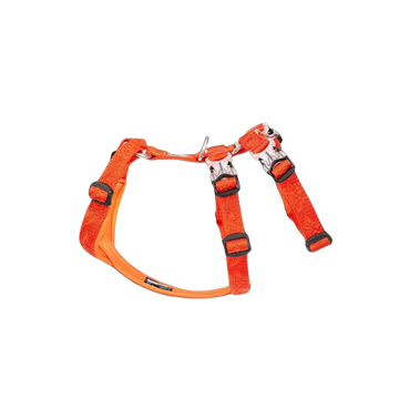 Tripoint Duraline Nylon Harness