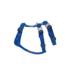 Tripoint Duraline Nylon Harness