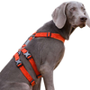 Tripoint Duraline Nylon Harness