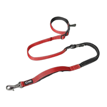 TSPRO Protector Traction Leash