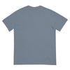 Canis Alpine heavyweight t-shirt