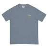 Canis Alpine heavyweight t-shirt