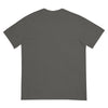 Canis Alpine heavyweight t-shirt