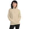 Canis Alpine Heavy Blend Unisex Hoodie