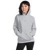 Canis Alpine Heavy Blend Unisex Hoodie