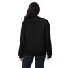 Spiritus Tundrae Unisex Sweatshirt