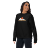 Spiritus Tundrae Unisex Sweatshirt