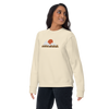 Spiritus Tundrae Unisex Sweatshirt