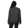 Spiritus Tundrae Unisex Sweatshirt