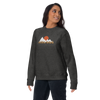 Spiritus Tundrae Unisex Sweatshirt