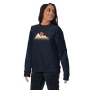 Spiritus Tundrae Unisex Sweatshirt