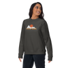 Spiritus Tundrae Unisex Sweatshirt